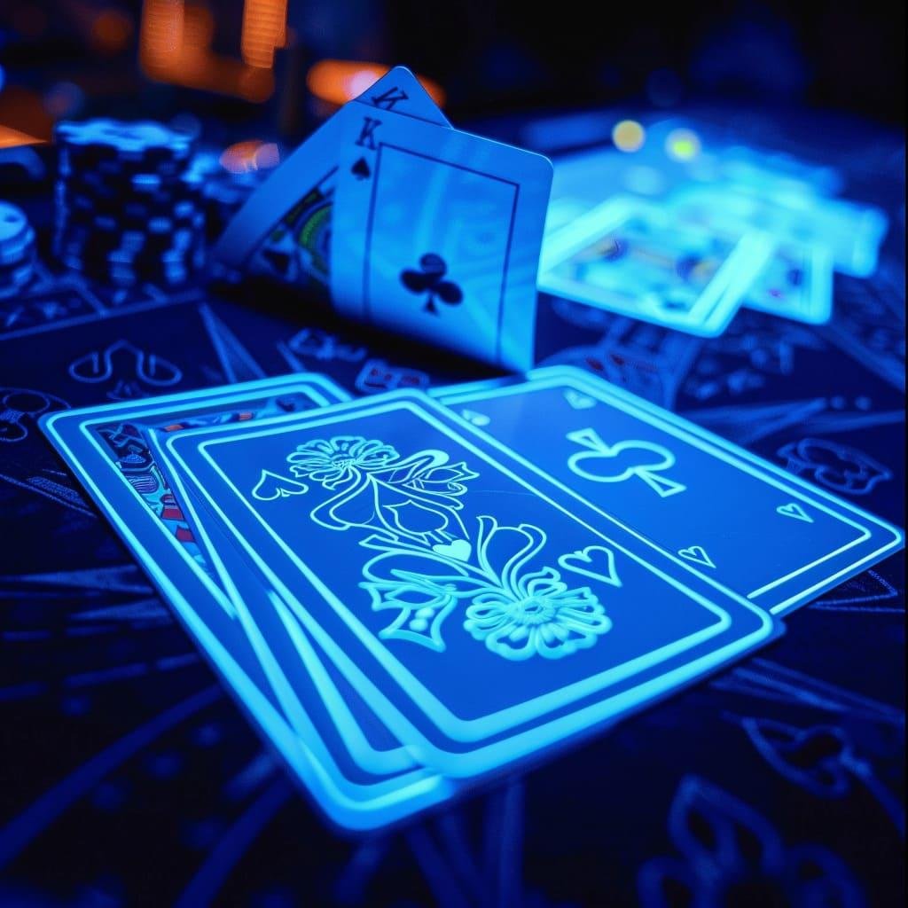 ga98