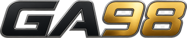 ga98